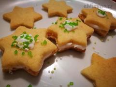 IMG_20201119_123725.jpg