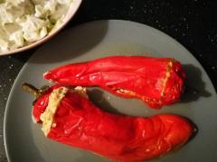 IMG_20210103_204807.jpg