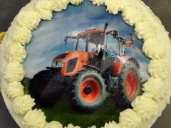 IMG_20210616_152759.jpg