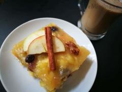 IMG_20200827_150158.jpg