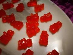 IMG_20201114_193844.jpg