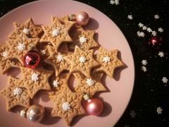 IMG_20201115_094830.jpg