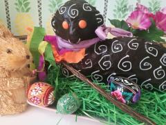 IMG_20200331_132750.jpg