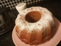 IMG_20200417_164037.jpg