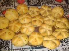 IMG_20200329_140549.jpg