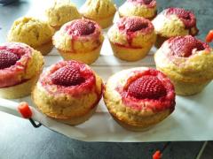 IMG_20210515_151252.jpg