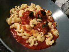 IMG_20200116_114920.jpg