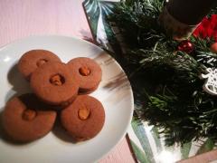 IMG_20201201_162729.jpg