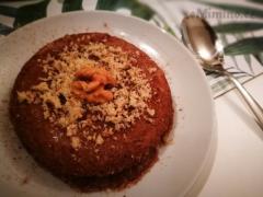 IMG_20201023_173352.jpg