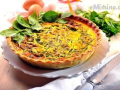 spenatovy-quiche.jpg