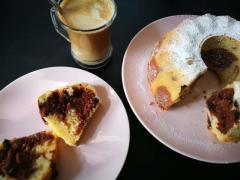 IMG_20200923_113035.jpg