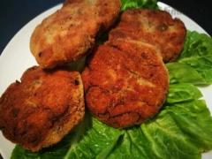 IMG_20200803_174601_1.jpg
