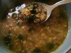 IMG_20200218_112737.jpg