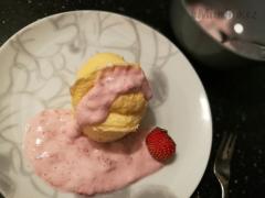 IMG_20190818_073641.jpg