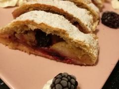 IMG_20200126_162929.jpg
