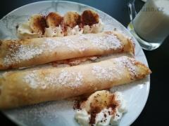 IMG_20200707_124451.jpg