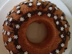 IMG_20201108_135347.jpg