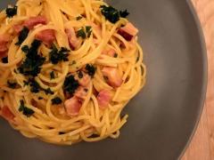 IMG_20200213_064654.jpg