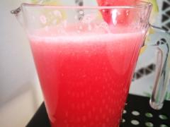 IMG_20200725_111823.jpg
