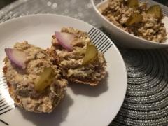 IMG_20201231_133426.jpg