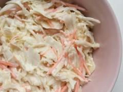 IMG_20200425_103455.jpg