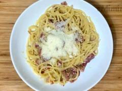 Jak se řekne italsky dobrou chuť? Buon Appetito! 