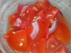 IMG_20200822_124321.jpg