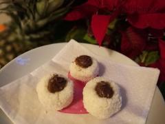 IMG_20201222_075331.jpg