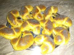 IMG_20200304_173128.jpg