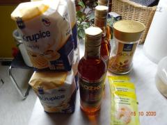 DSC00257.JPG