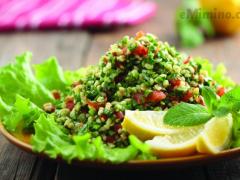 Podravka-tabouleh.jpg