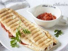podravka panini.jpg