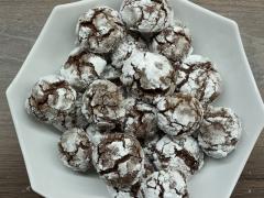 IMG_20201205_174240.jpg