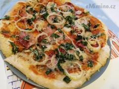IMG_20200328_180322.jpg