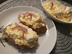 IMG_20201231_133321.jpg