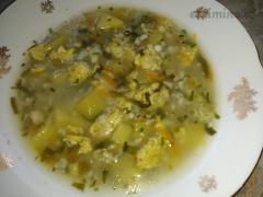 IMG_20200517_112402.jpg