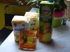 DSC01253.JPG
