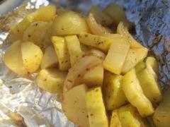IMG_20200318_130545.jpg