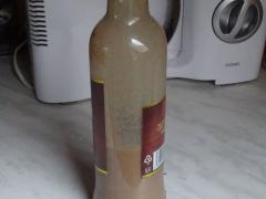 DSC00562.JPG