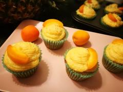 IMG_20200703_082920_1.jpg