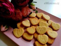 IMG_20200213_064457.jpg