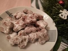 IMG_20201212_170558_1.jpg