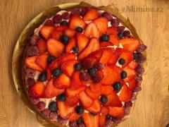 dort cheescake.jpg