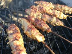 IMG_20200406_170745.jpg
