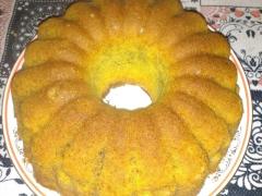 IMG_20200403_171530.jpg