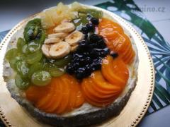 IMG_20210227_115350.jpg
