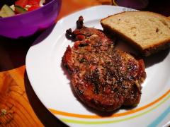 IMG_20200801_131324.jpg
