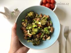 jídlo.jpg