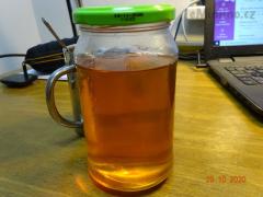 DSC00384.JPG