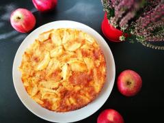 IMG_20200911_102716.jpg